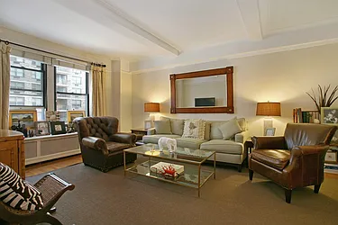 Sold by Corcoran