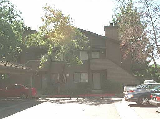 1st image of 27150 Tampa Ave APT 77