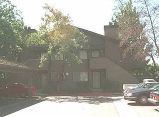 27150 Tampa Ave APT 77, Hayward, CA 94544