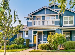 6441 NE Rosebay Dr, Hillsboro, OR 97124