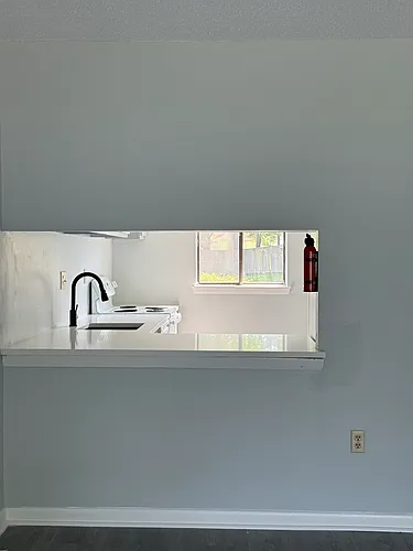 70 Scott Dr Photo 1