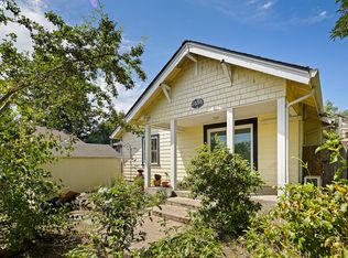 2484 Portland St, Eugene, OR 97405