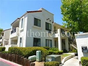 1st image of 8488 New Salem St Unit 70
