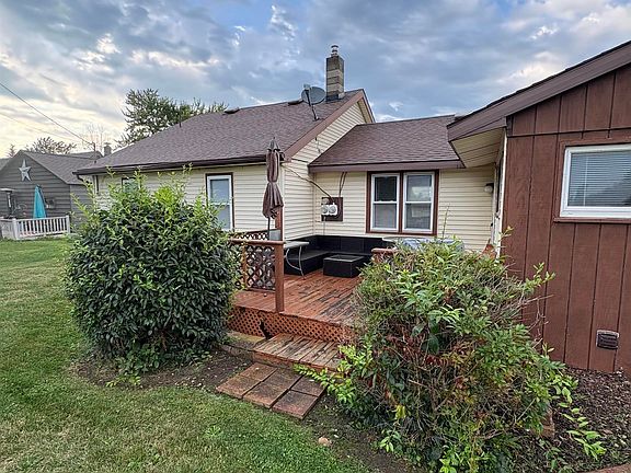 4th image of 12865 Hough Rd