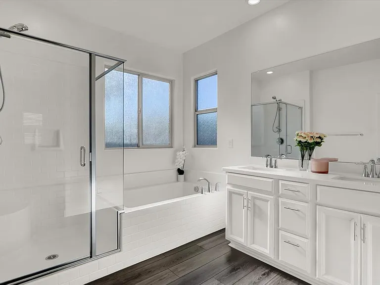 12340 Harbor Isle Ave — Photo 7