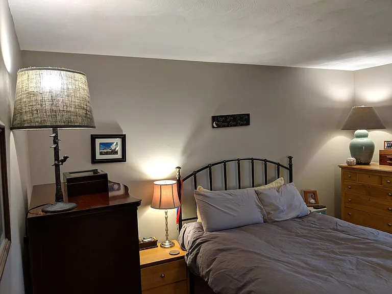 127 Groton Dr — Photo 17