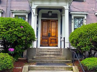 178 Bowen St #6, Providence, RI 02906