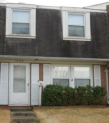 3rd image of 12702 Midwood Ln