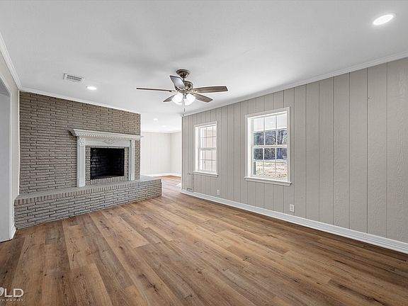 4th image of 119 Stateny Ln