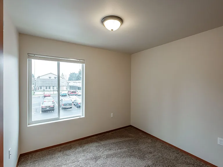 Aspen Place Apartments — Photo 135