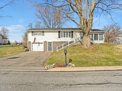 21 Woodside Dr, Milton, PA, 17847