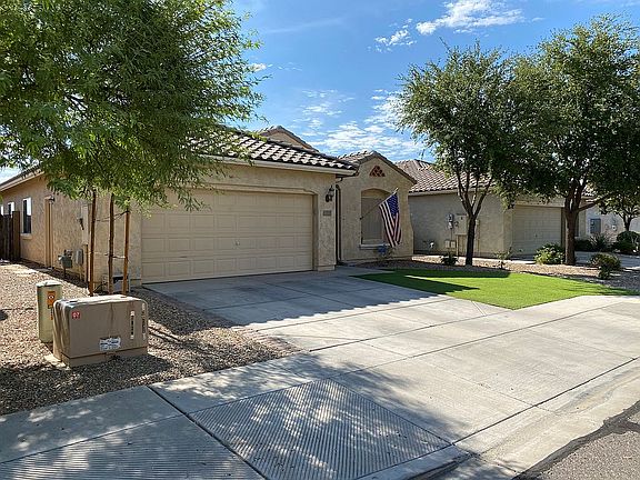 3rd image of 8847 N 181st Ave