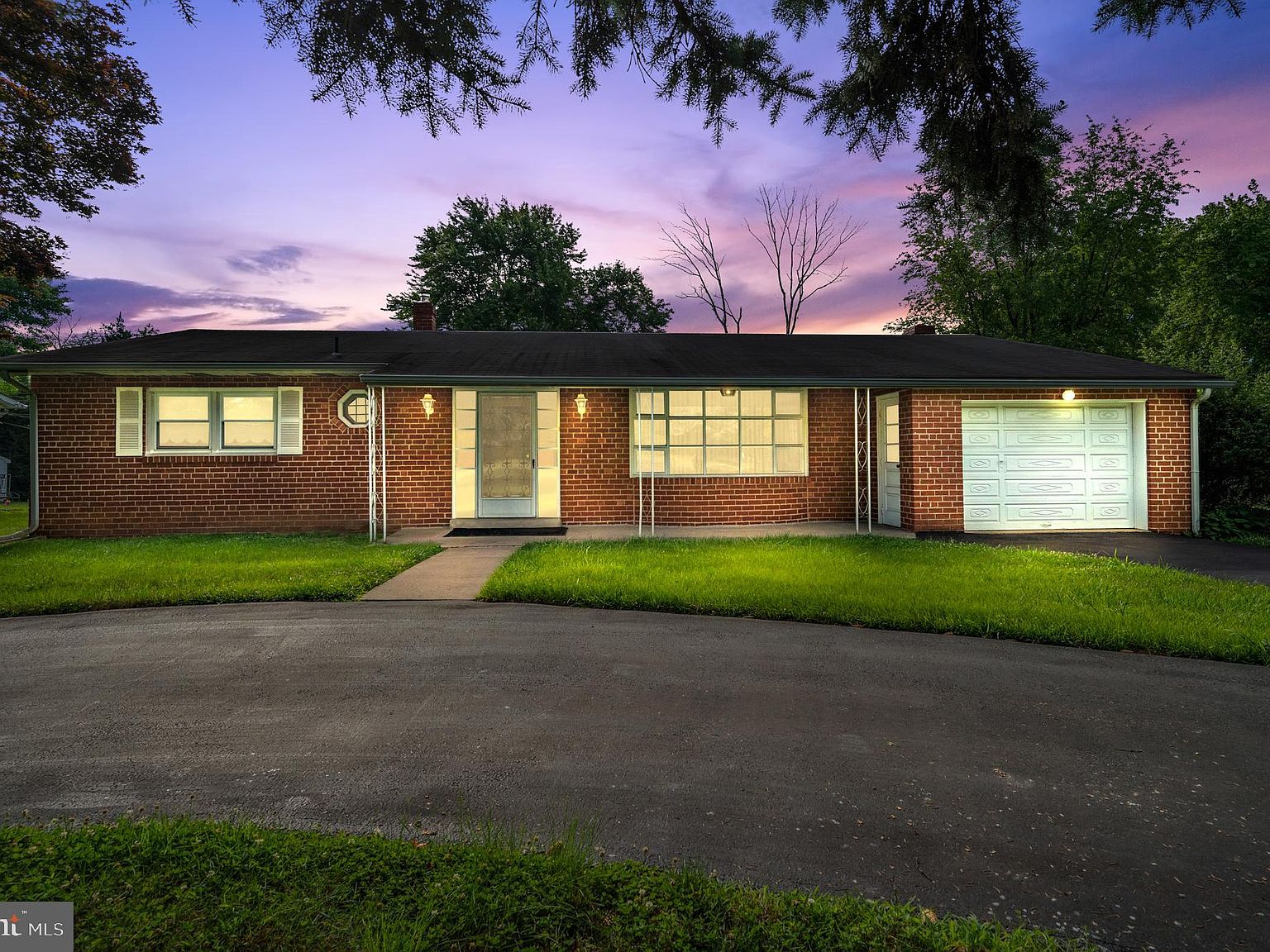 4619 Bensalem Blvd, Bensalem, PA 19020 Zillow