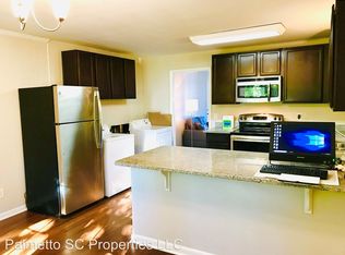 214 S Gregg St #B, Columbia, SC 29205