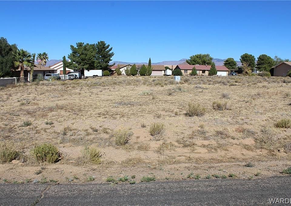 1st image of 7791 E Oxbow Dr
