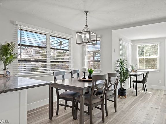 5th image of 173 Gulf Island Dr
