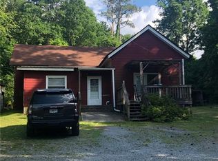 343 Fire Tower Rd, Cartersville, GA 30120