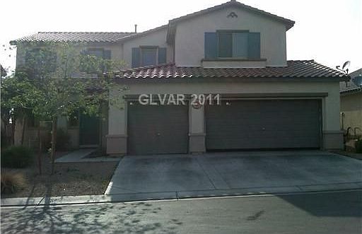 1st image of 2689 Early Light Dr