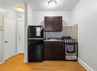 Eli Court, Philadelphia, PA 19141