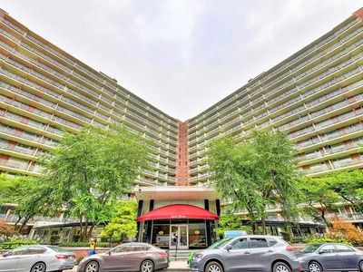 61-25 97th St APT 1C, Queens, NY, 11374