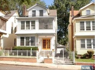 127-129 Mapes Ave, Newark, NJ 07112