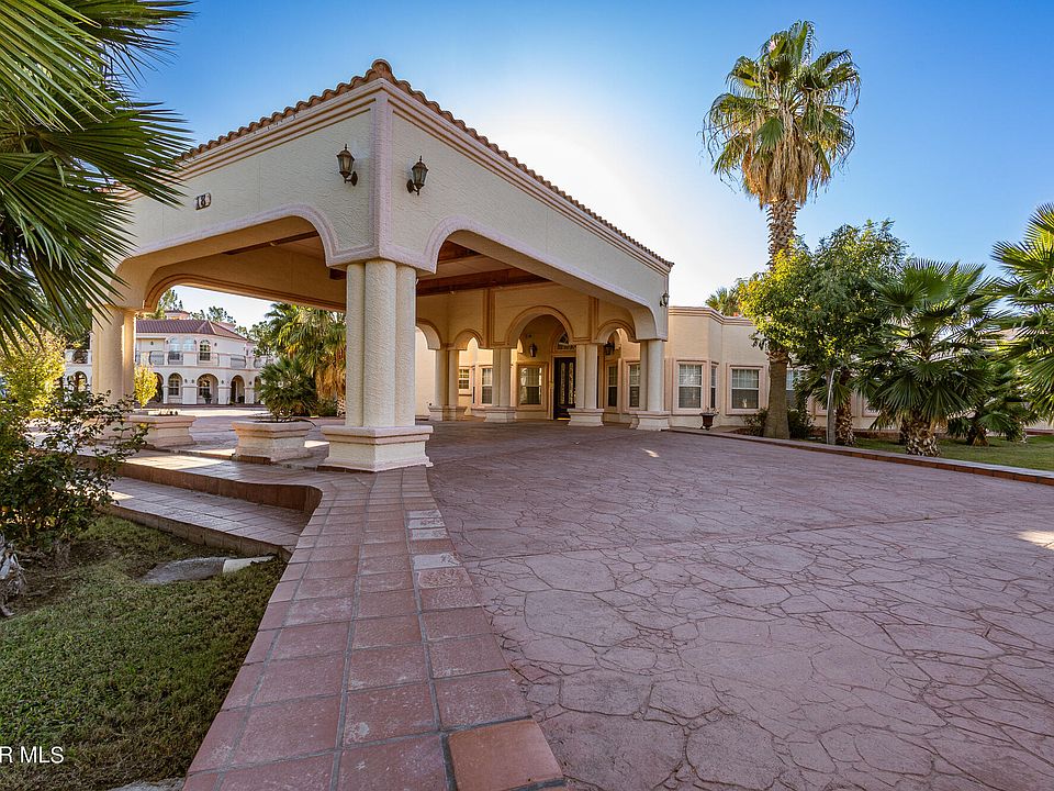 1st image of 18 Via Placita