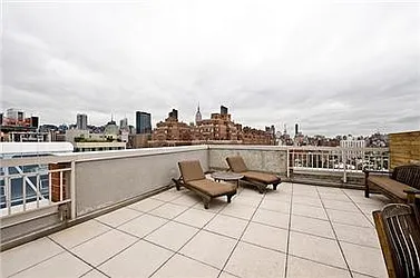 Sold by Oxford Property Group