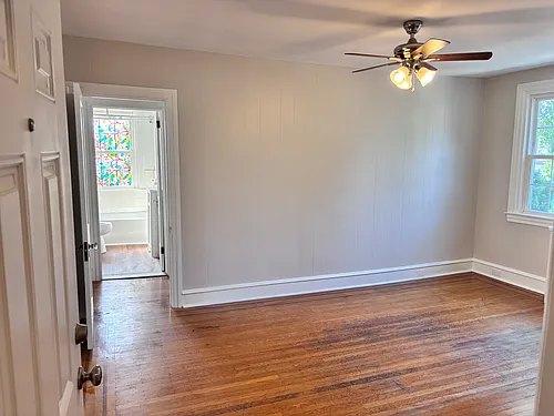 104 S Carol Blvd #2F Photo 1