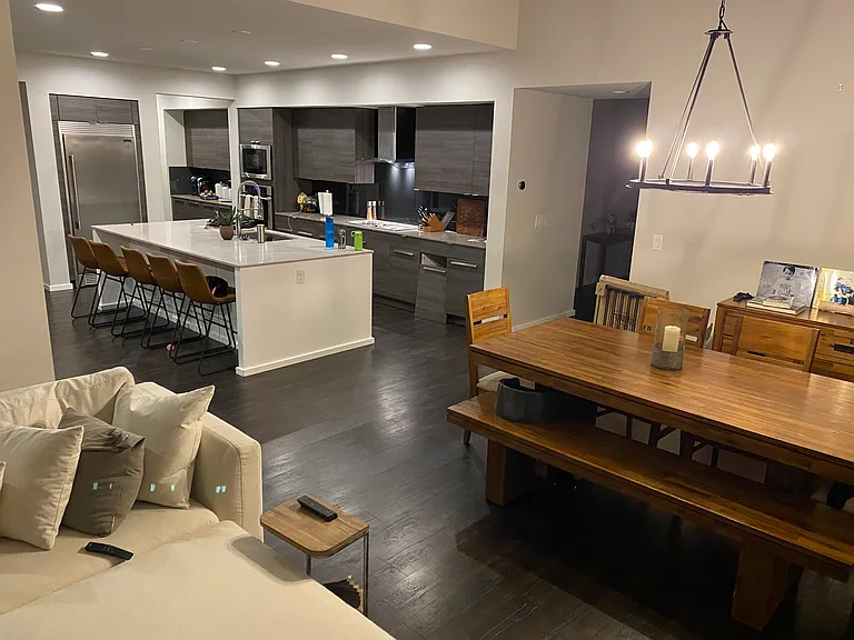 11761 Arrowhead Dr — Photo 10