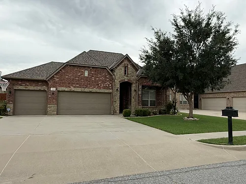 1408 Switchgrass Rd Photo 1