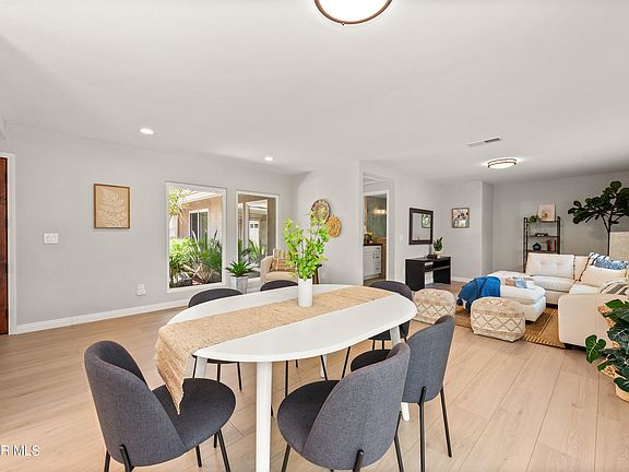 5th image of 31940 Richgrove Ct