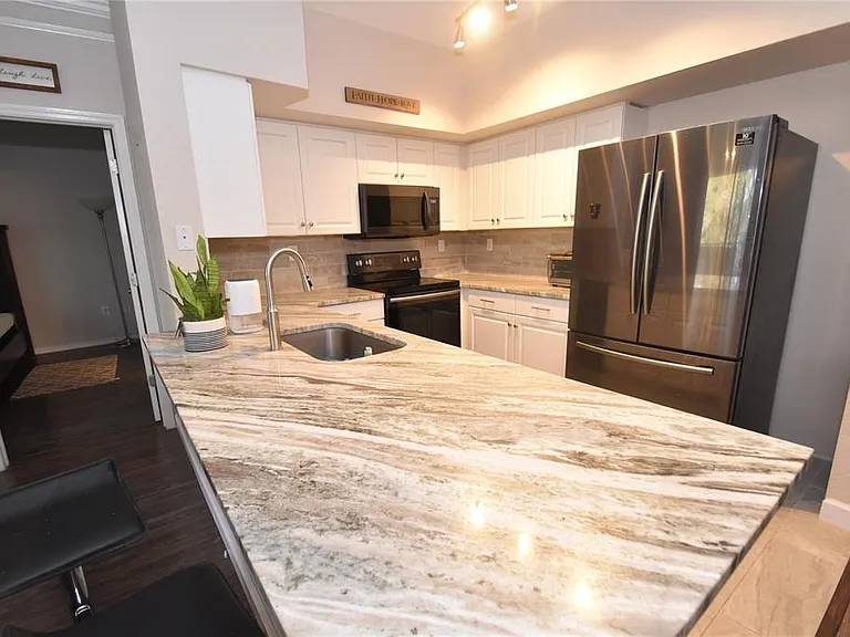 4178 Central Sarasota Pkwy #324 — Photo 3