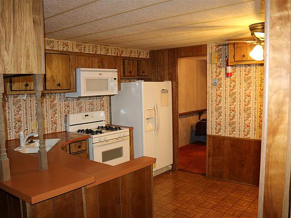 3rd image of 5948 E State Road 66