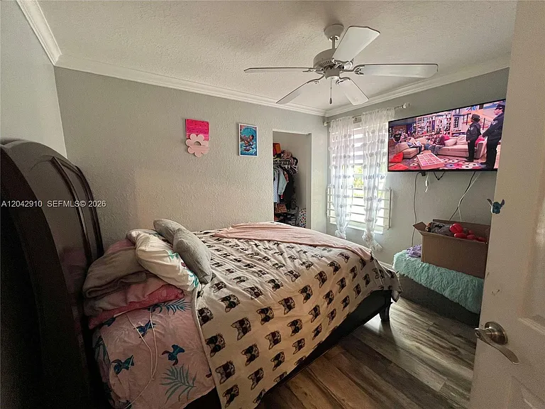8917 NW 54th St — Photo 19