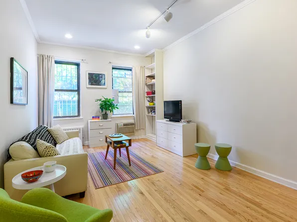 415 East 80th Street image 1 of 6