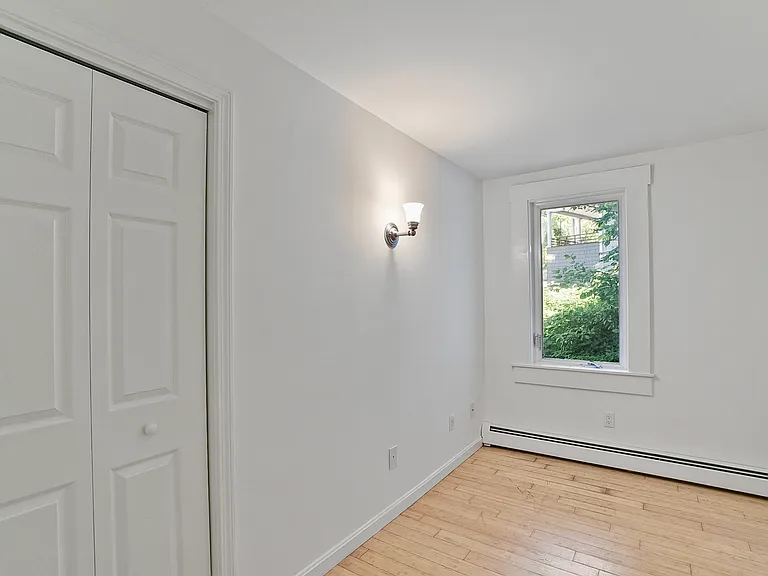 476 Saint Paul St #1 — Photo 8