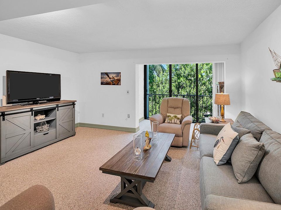 1st image of 87455 Old Hwy APT 237