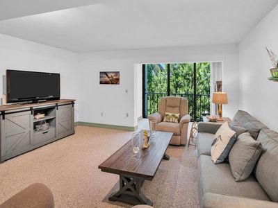 87455 Old Hwy APT 237, Plantation Key, FL, 33036
