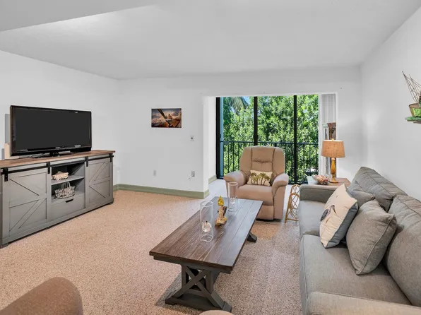 87455 Old Hwy APT 237, Plantation Key, FL 33036