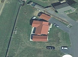 40 Mapleridge Ln, Waynesboro, VA 22980