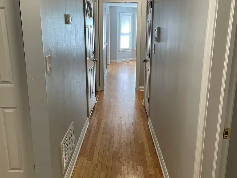 5839 N Cicero Ave #1 — Photo 22
