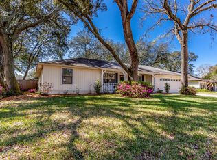 5198 Trailing Oaks Ct, Jacksonville, FL 32258