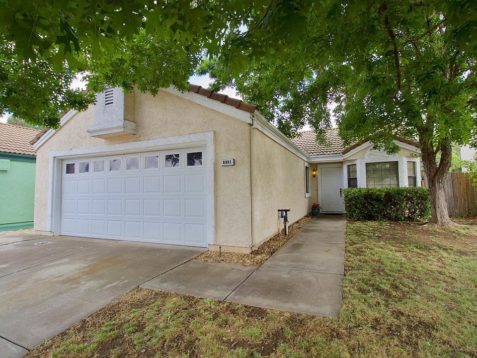 1st image of 8881 La Margarita Way