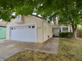 8881 La Margarita Way, Sacramento, CA 95828