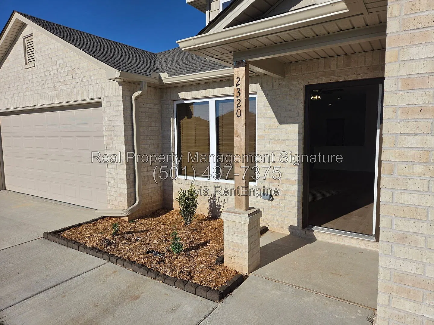 4 bed, 2.0 bath, 1470 sqft, $1,650 — Photo 2