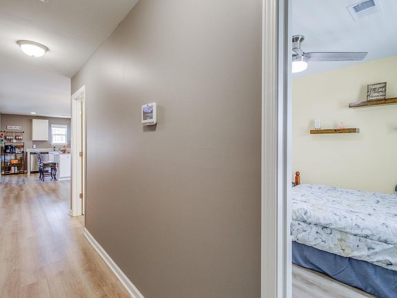 5th image of 1009 Winter Way