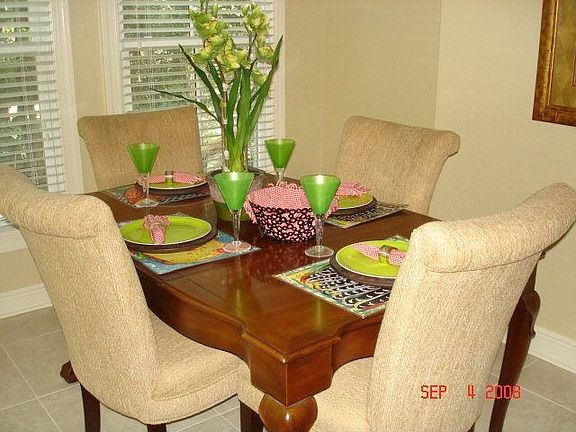 4th image of 150 Salt Air Dr Unit 223