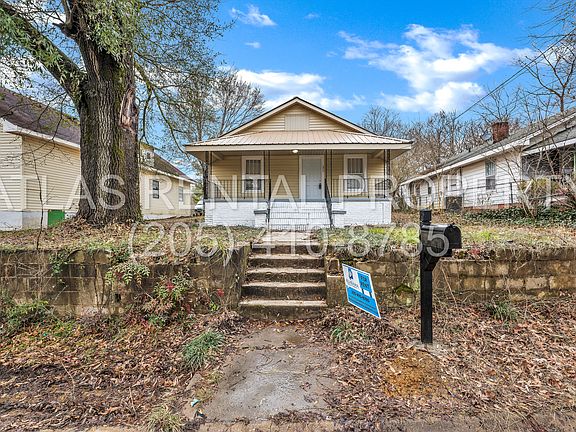 1804 Williams St Jasper (after) 01_05102023