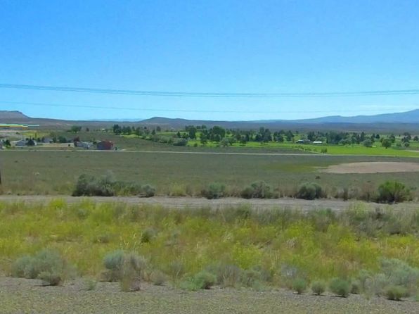 Pinochile W, Jackpot, NV 89825