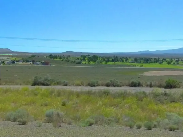 Pinochile W, Jackpot, NV 89825